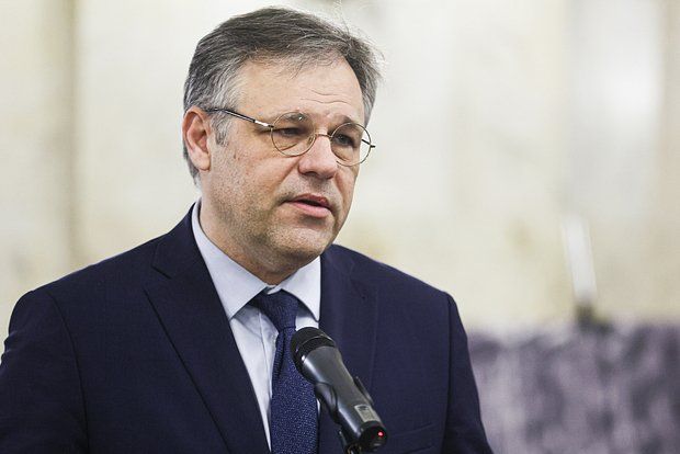 ��������: ������ ������� �������� �������������� �������� ��� ����������� ���