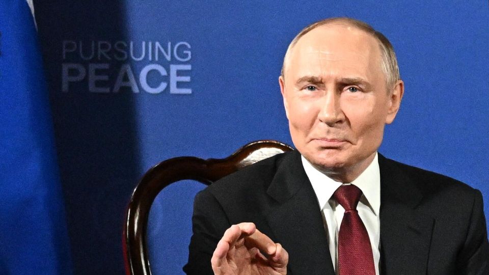 �����: ������������ ���� ������ �� ������� � ������ ����������� ���������