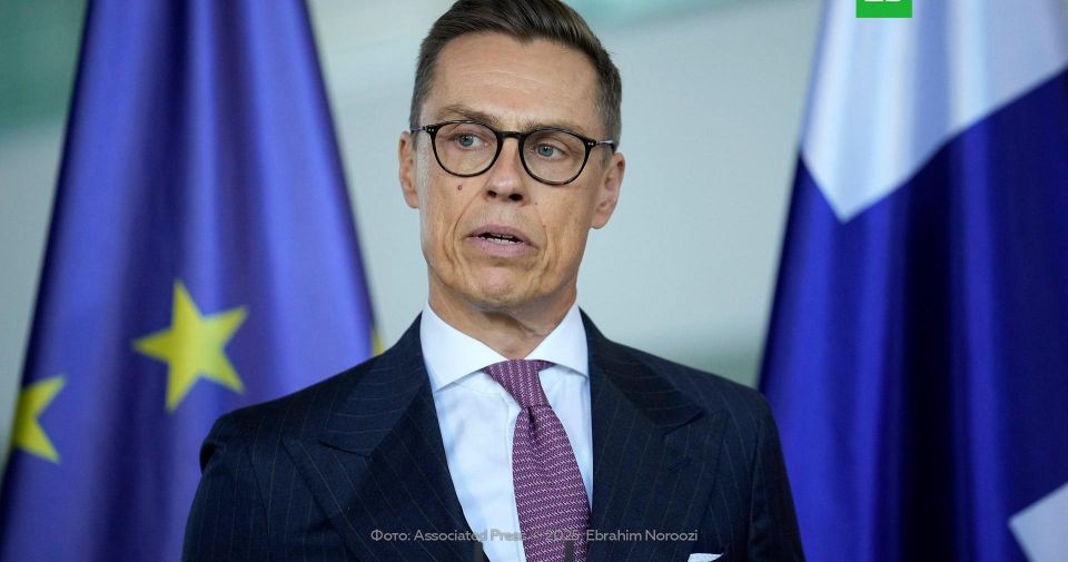 ����� ������ ������ ��������� ������ �����