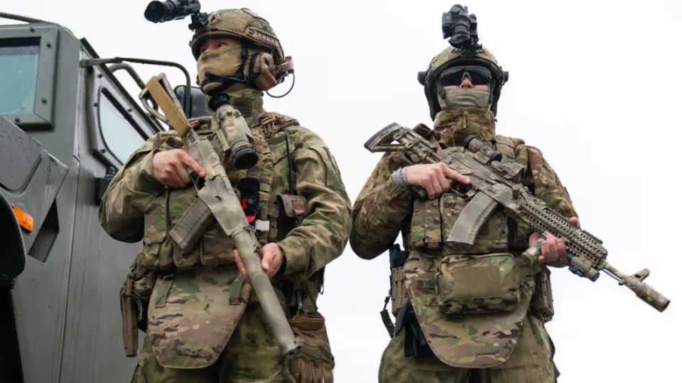 ����� ������� � ������� �������� �� ���: ������ �� ������ ����� ���������� ��� ������� ���� ������. ������� ������� �����������