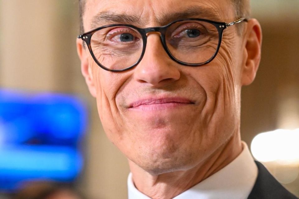 ���� �������: ������ ������������ ���� ������� ������� � ������� ������������ ���������� ���������� ��� ������ ������� ������� @voenkorKotenok: