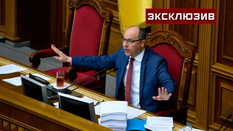 �����: ������ ������� - ��������� ��� ������������������ ������������