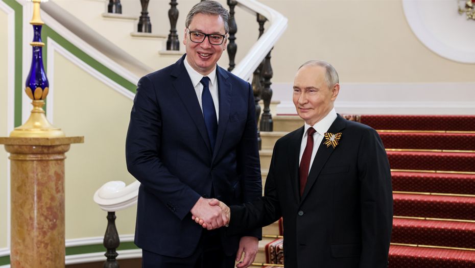 ������ ��������� ��������� ����������� � ���������� ��������� � �����