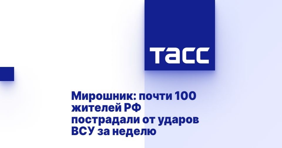 ��������: ����� 100 ������� �� ���������� �� ������ ��� �� ������