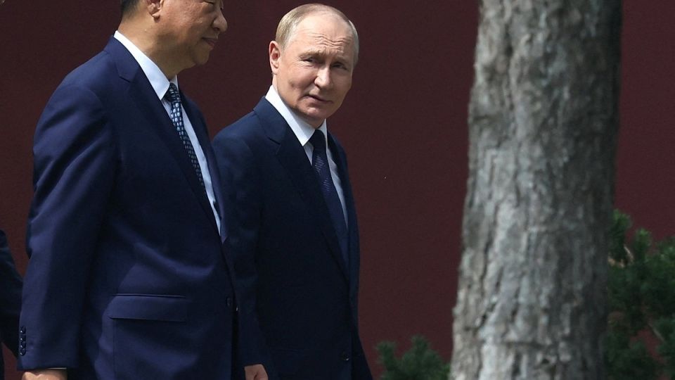 ������: ����� � �� �������� �� ��������� �������� ����������� ����� �� �������