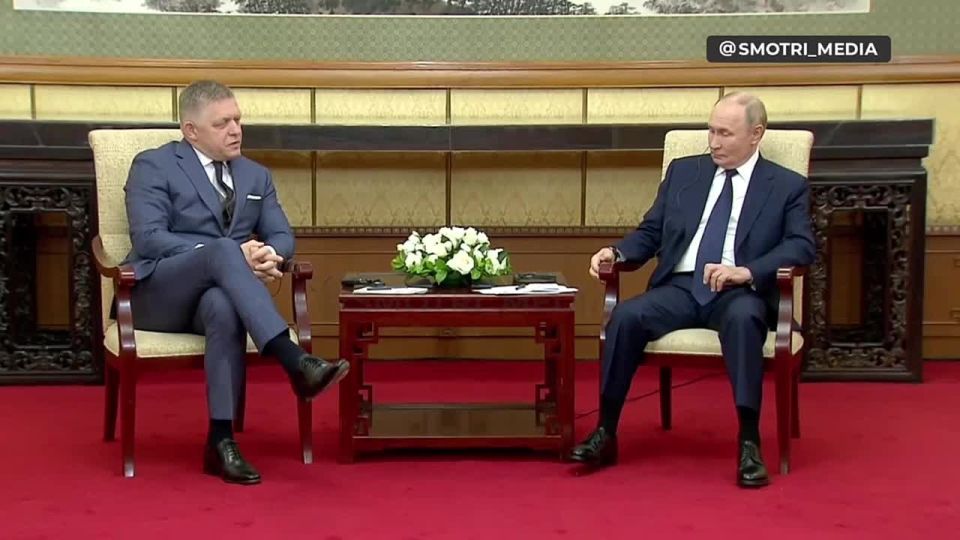 ������ ���: ������ ���� ������� �� � �����