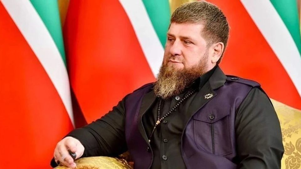 ��� ������ ���������� ��������� ������� �������: �����������