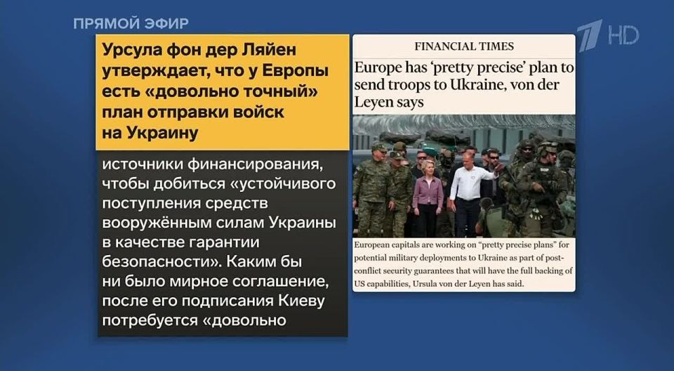 ������ ���������: � ������ ������� ����, �� ���������� ����� ���� �����