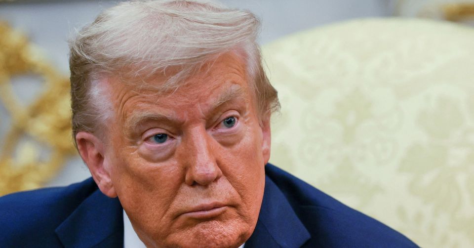 ����� ������: Reuters: ��� ������� ������� ������ ������������� ����������