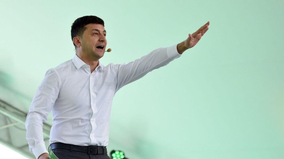 ������������� �����: ���� �������� ������ ����� ����������� ������ ���������� �����