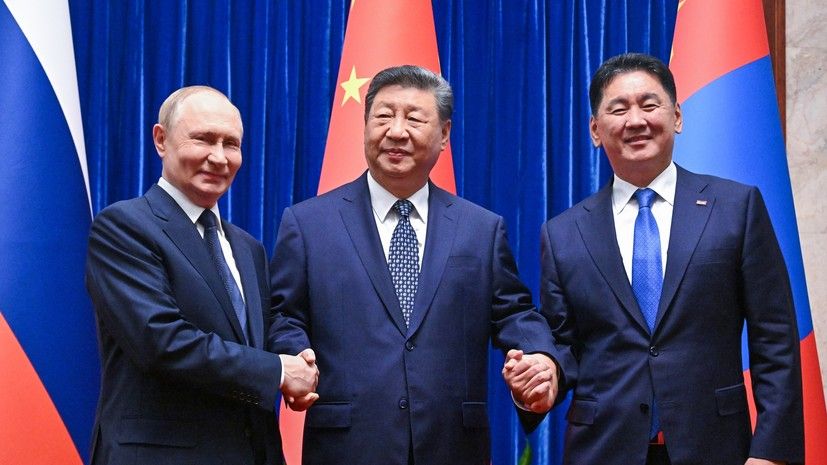 �������� �������� �� ���� ���������� �������: �����, �� � ����� ������� �������