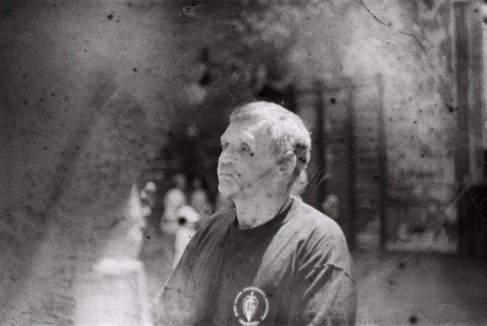 ���� ������ ���� ��������! ����������� � ������ ������ �� ��������!�