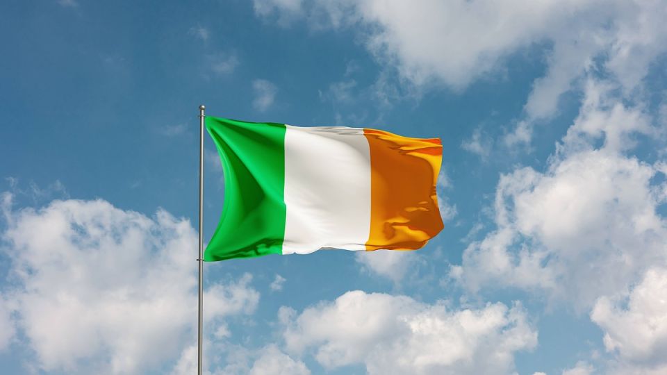 �������� ������ ����� ����������� ��� �������: ��� ��� ������� ������ ����������