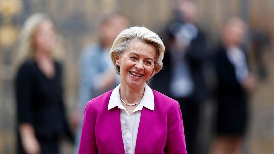 ���������� �������� ������: �� ������� ������� �� �������� ����� ��
