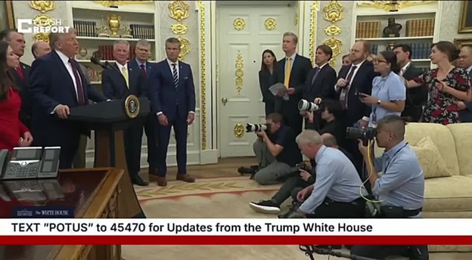 ��������� �������: ����� ������, ��� ����� ������ ���������� ���� � ��������� � �������