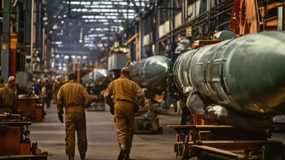 "���������������� �����������": ������� ������� ������� "��������". ����� 10 ����� �� ������, ��������� �������� ������ � ������� ����������