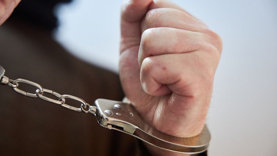 ��� ������ ������������� ������ � �������, ������� �������� ���������