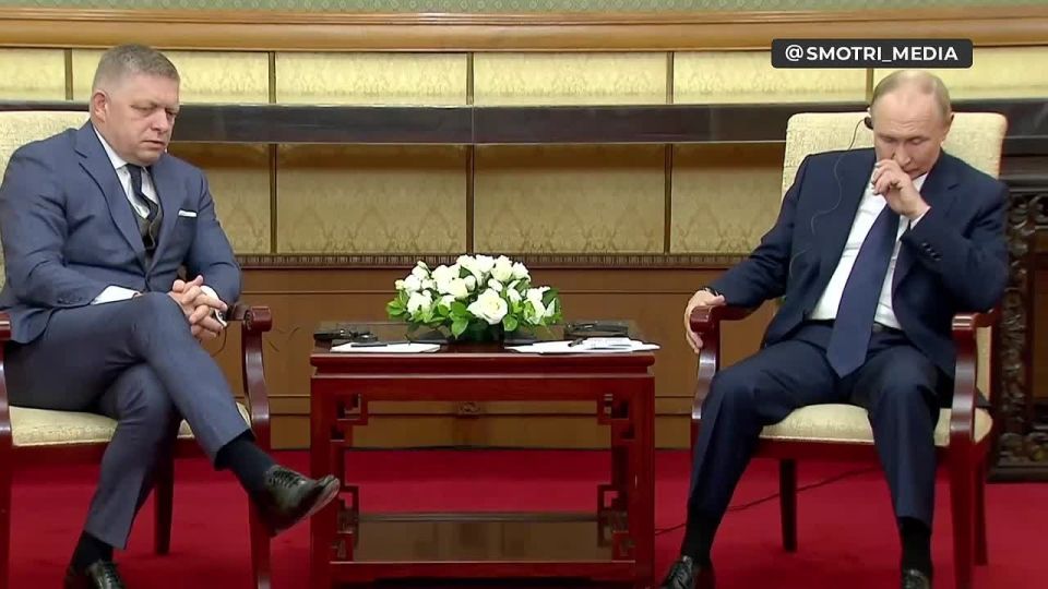 ������ ����:. "� �� ������� ������� ������ ��, ������ ��� � ���� � ������ �� �������� ��� ���������