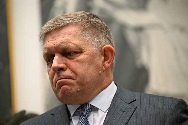 ����: �������� ����� ������ ��������� �� ����� ��� �� ����������� �������