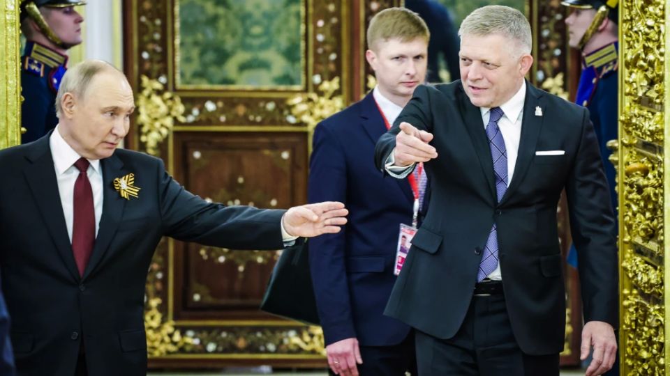 ��� ���� ����� �� �����: ����� ��� ��������� ���� � ���, ����� �� ������� ��������