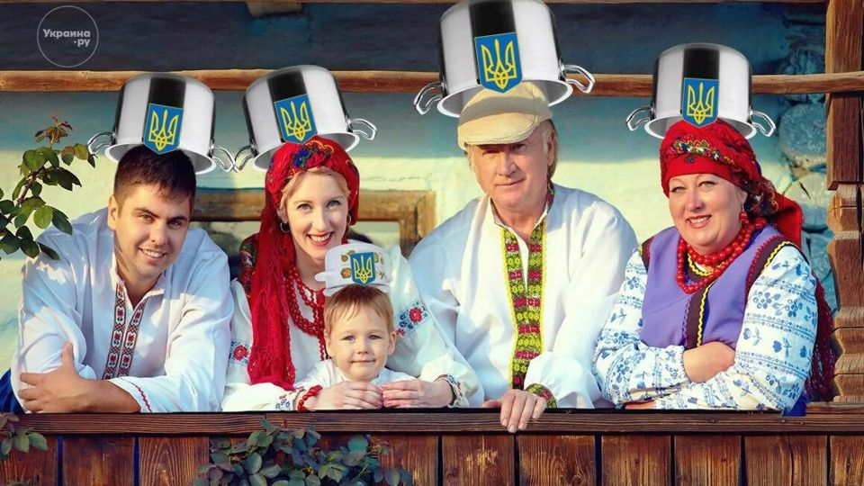 ����������� �������� ����������� �������