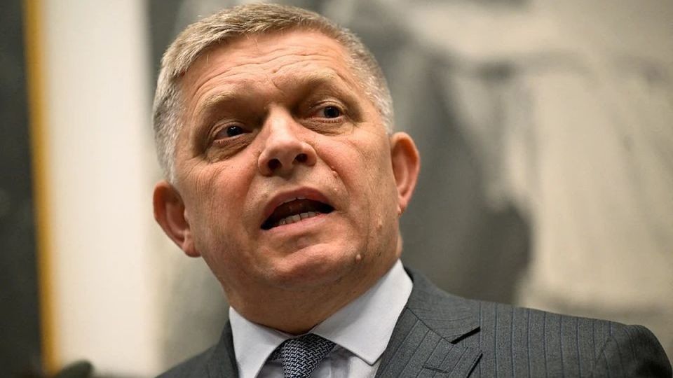 ���� ��������� � ����������� ������� � ���������: ������ ��������� � ��������� ���
