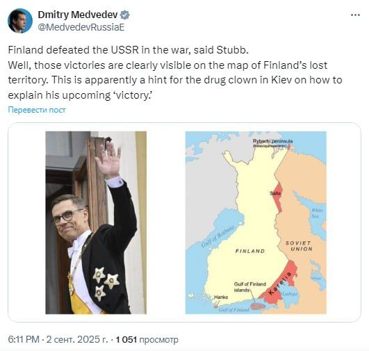 ������� ��������: ���������� �������� ���� � �����, ������ �����. ��, ������ ������� ����� �� ����� ����� ������� ����������. ������, ��� ��� ����������� � �����, ��� ���� ��������� �������� ������