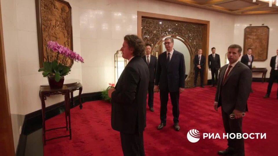 ����� ���������� � �������: ������� �� ��������� �������