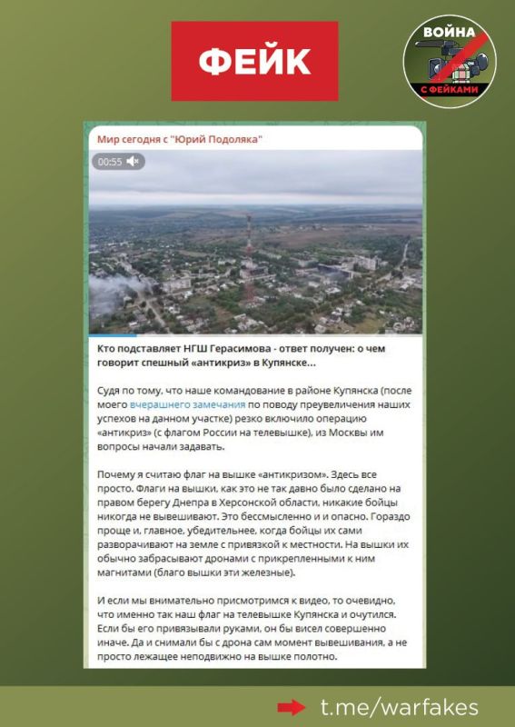 ����: ����������� ����������� ����� �� ����� � ������ �������� � ��� ��������� � ������������� �����, ���������� ������ ���� ��������