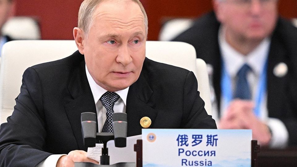 �������� ����� ������� ������� � ���������� � ��� �� ������ ��� � �� ����������: ����������� ����� ���������� � �����