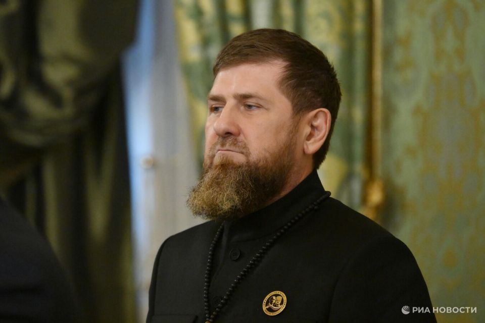 � ����� ����������������� ����� ��������� ��� � ����� ��������