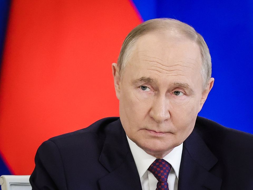 ВС РФ освободили Федоровку, Путин поставил Киеву жесткое условие: главное об СВО на 2 сентября