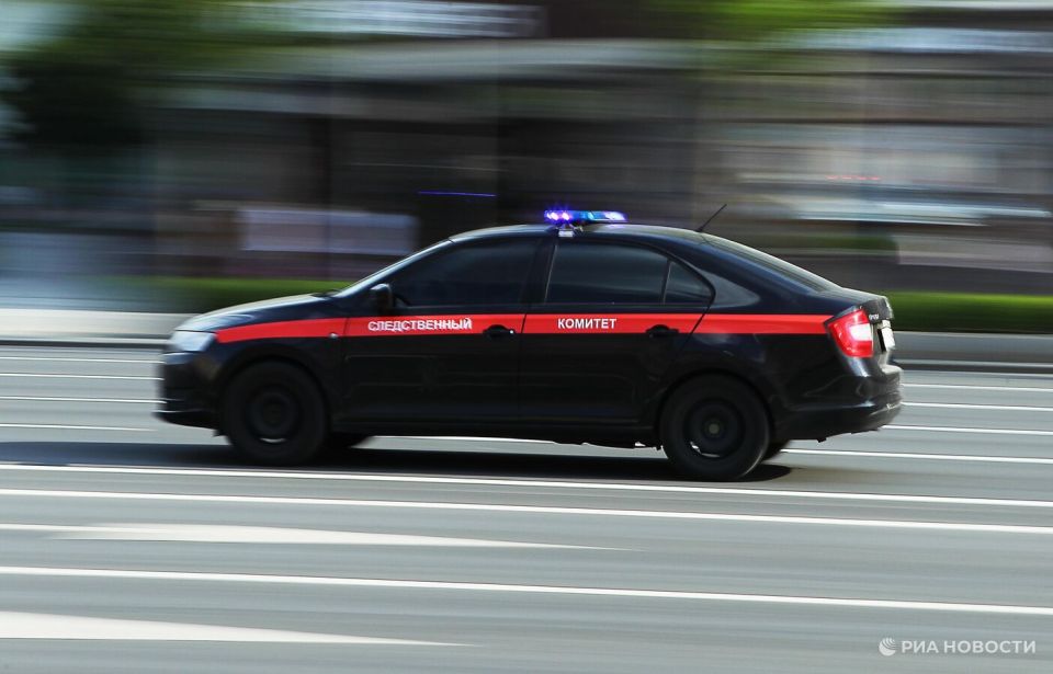 � �������� ����� ���������� �������� � ���������� ������� �� �����������