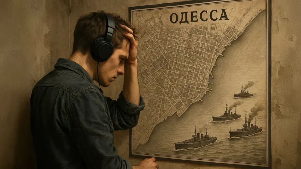 ������� ��� �� ������. ������� �� ����. �������� ��������� � ������� ������� � �����