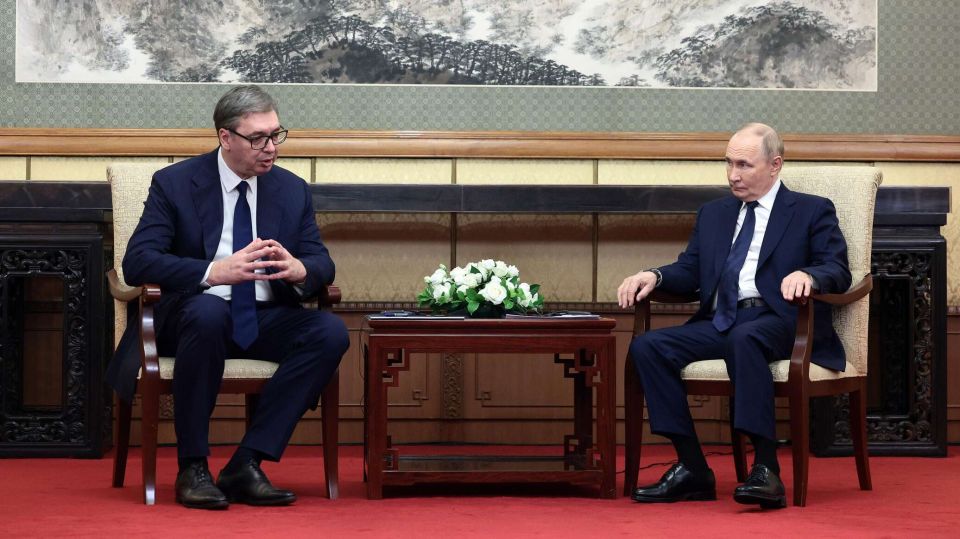 ������ ����� ��������� ������� ����������� �� ������� � �����