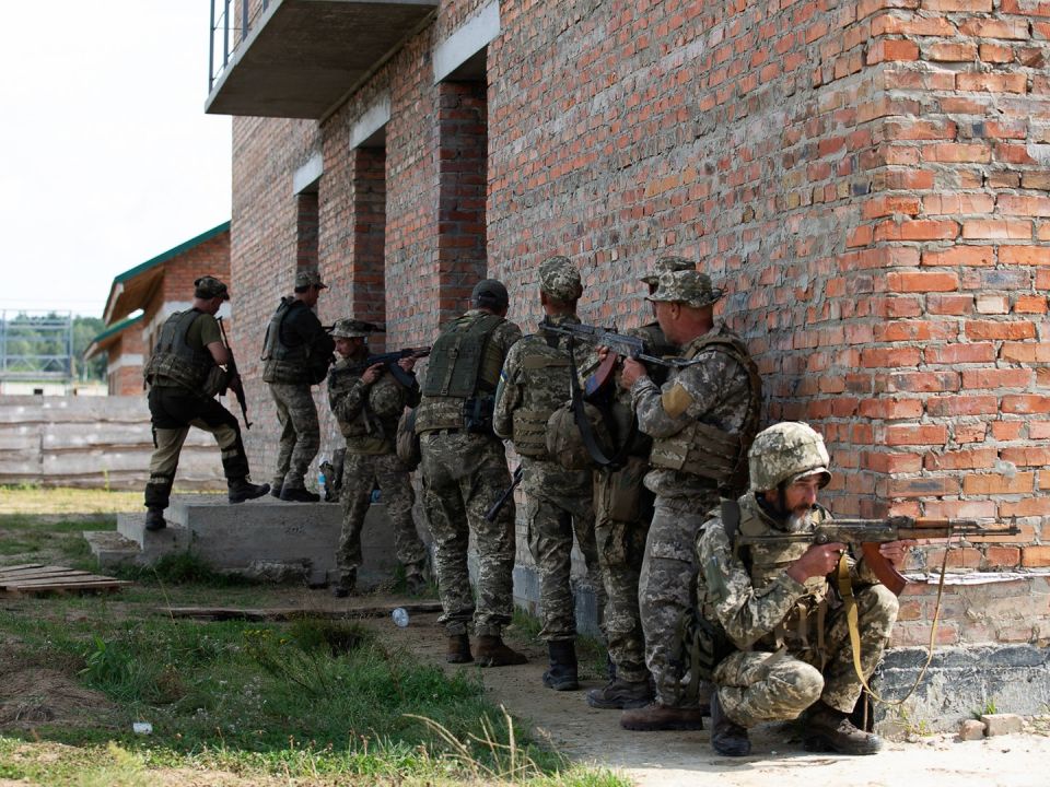 �� ������� ���������� ���������� �� ����� �����������