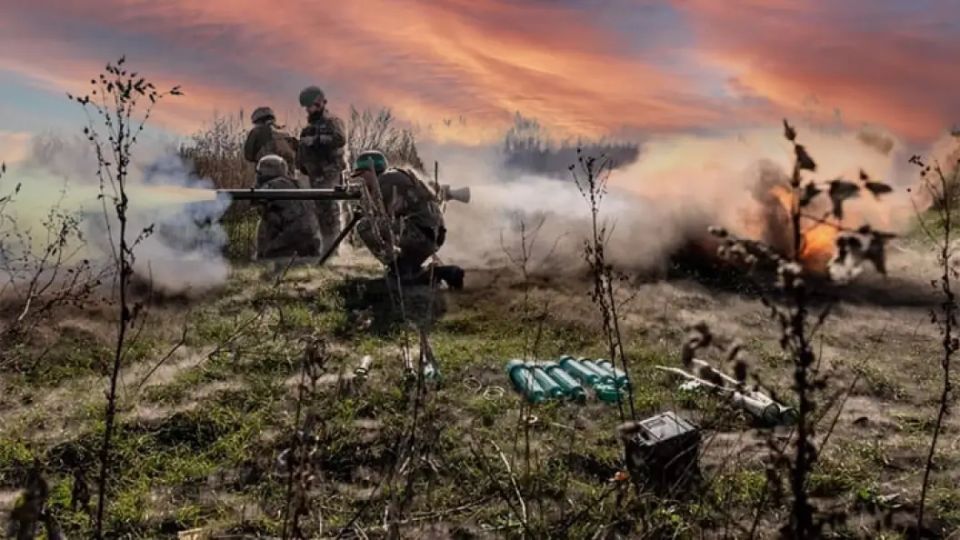 Сводка СВО на 2 сентября: По Покровску принято важное решение. Зеленский выдвинул ультиматум. Осенью — катастрофа