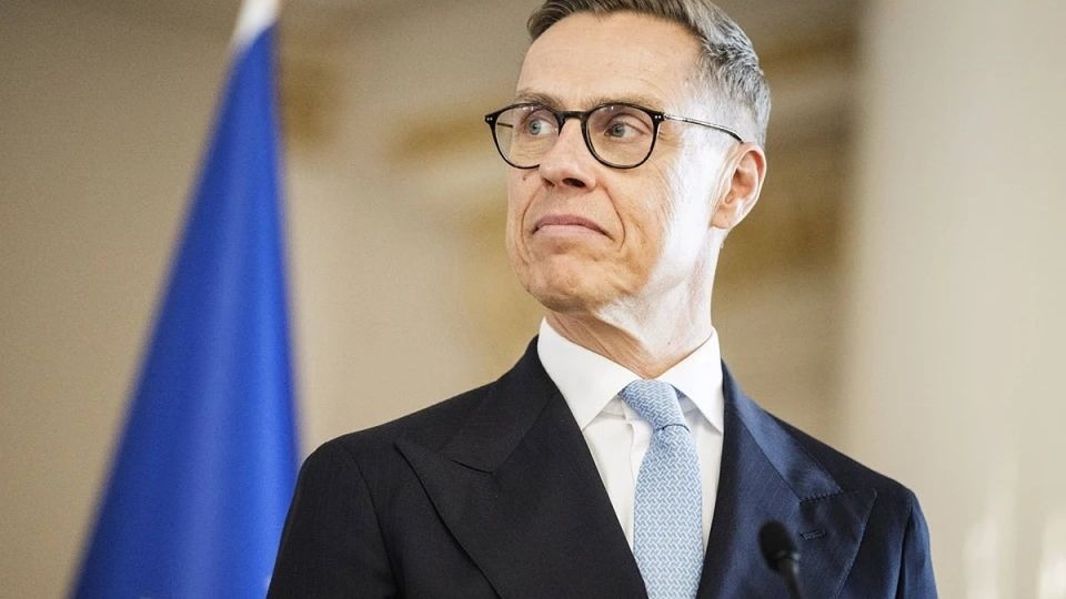 ����� ����������� ������� ������-���������� ��������� � ���������