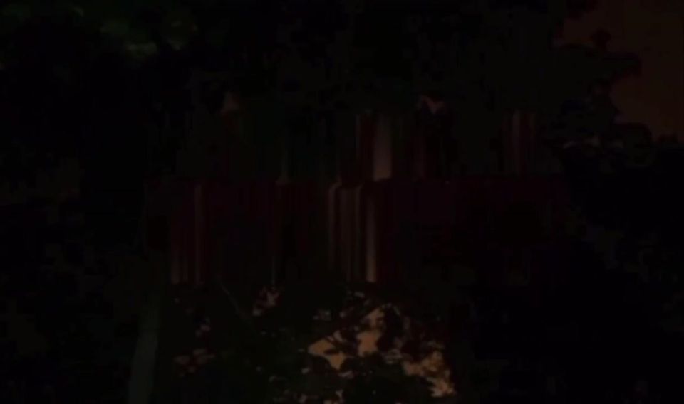 ��������� ���: ������ ����� �� ������. ���� ������