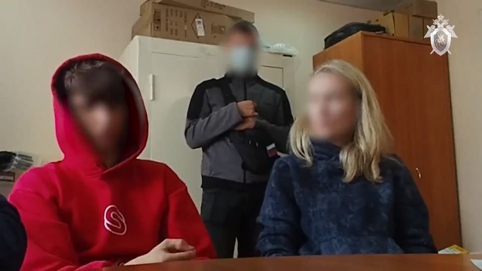 ���: ���� ���������� ���������� �� ������� �������� ������ � �������