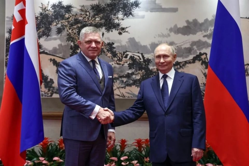 ����������� ��� �� �����. ��� ����� ������� � ����