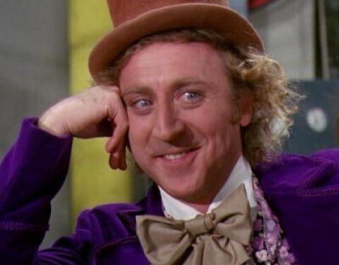 ��������� ��������� ��������� ����� ������, ��� ��������� ���������� ���� ����������� � ����� � ���� � 1944 ����