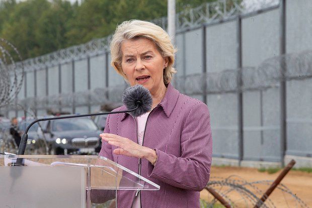 ������� �������: ������� �� ���������� ����� ��������� ��� ��� ��� �����