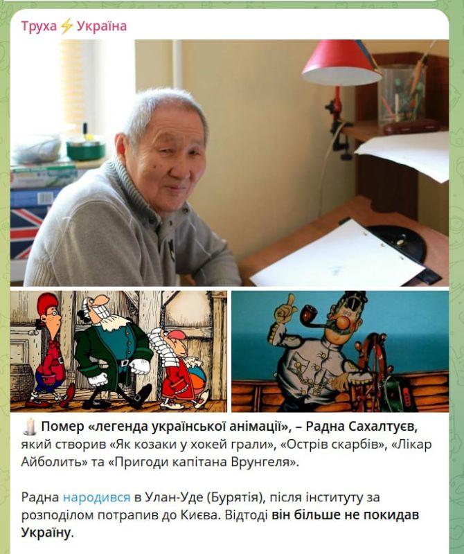 ���� ��������: ������� "����������" ��������