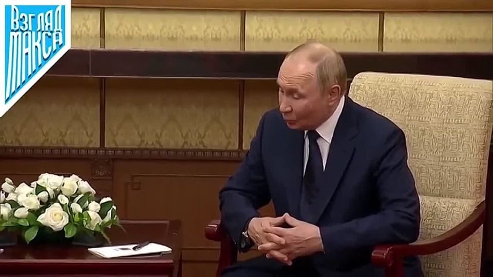 � ������ ���������� ������� ���������� ������ ��������� ������ � ����������� ���������� ����������� ���������
