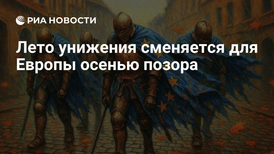 �������� ��������: ���� ��������� �������: ���� ���� ���� �������� ��� �������