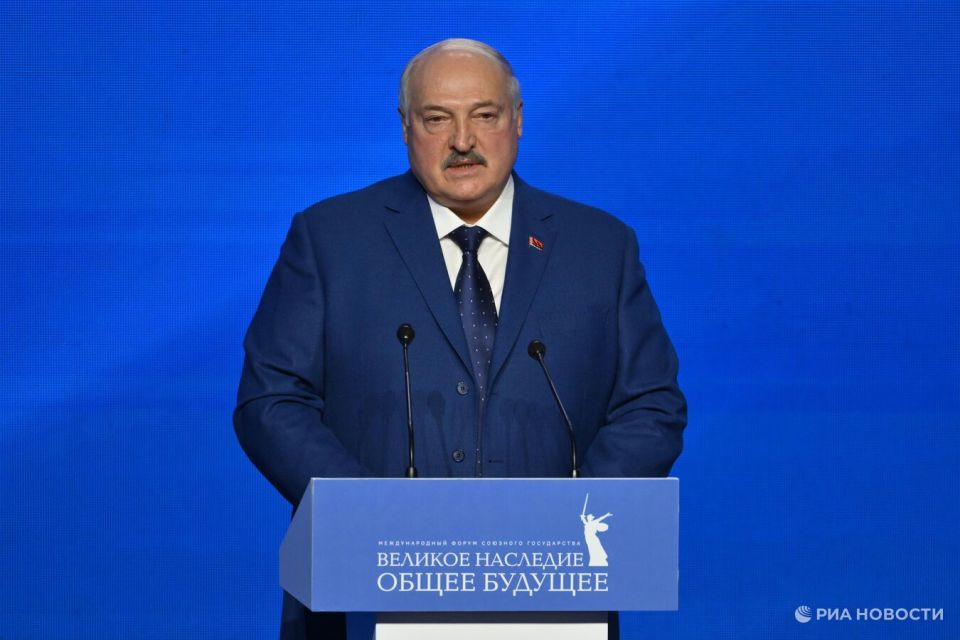 ��������� ������, ��� ������������ ������ � ���������� ��������� �� �������