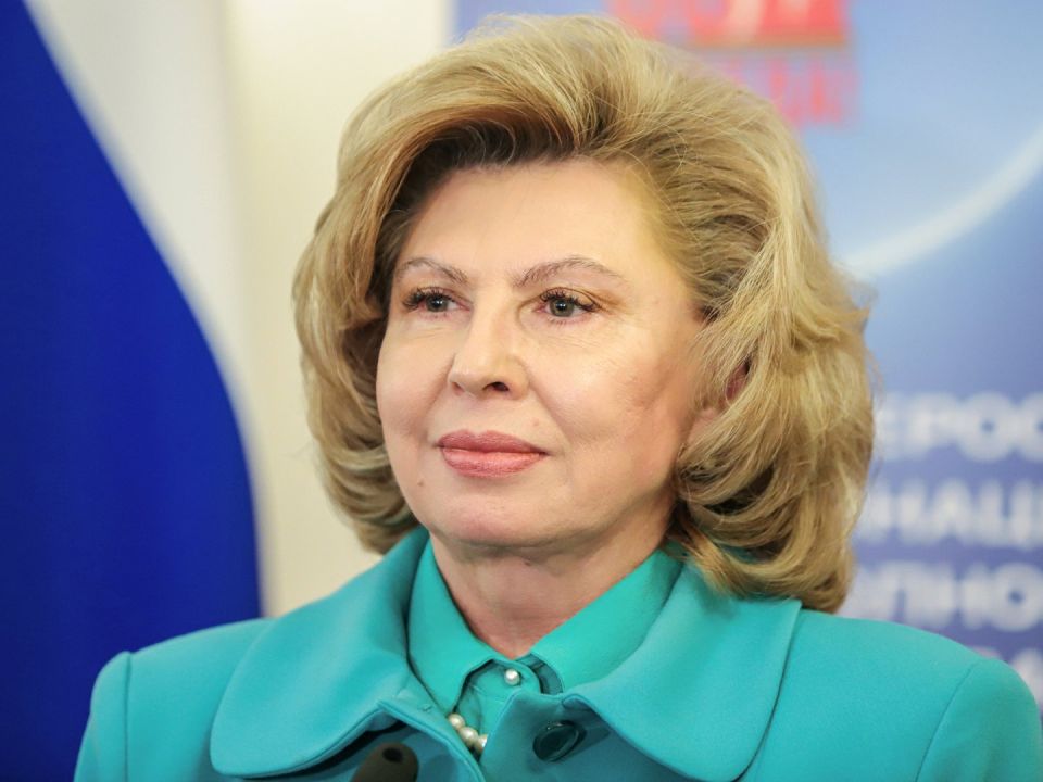 �����������: ���� �������, ������������ �� ���������� �������, ������ �����