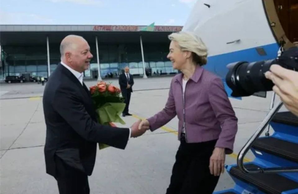 ��������� ���: �������� ����:. ��� ��������� ���