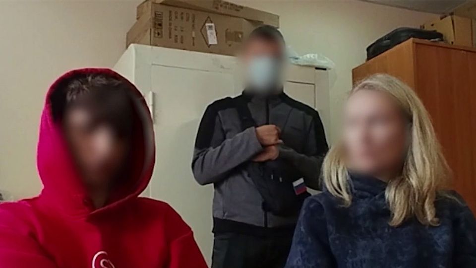  ������� ������������ ������ ��������� �����������